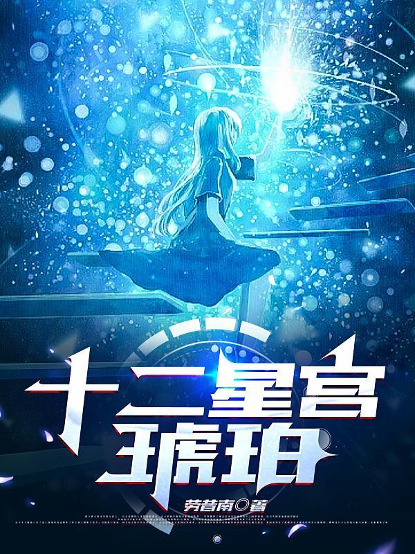 12星宫排名