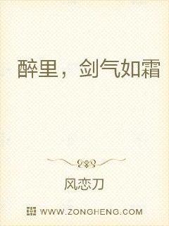 剑气如霜丁小乙是谁