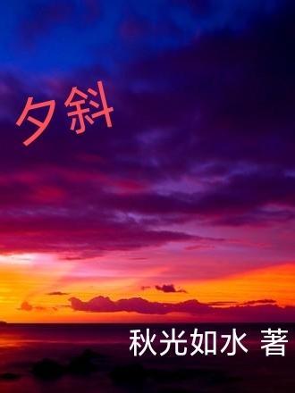 夕斜坡深难着力猜生肖