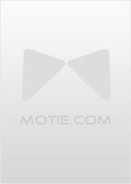 红杏一枝出墙来的全诗