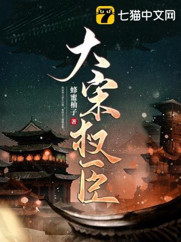 大宋权力场