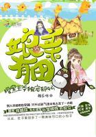 腹黑娘亲有田有系统