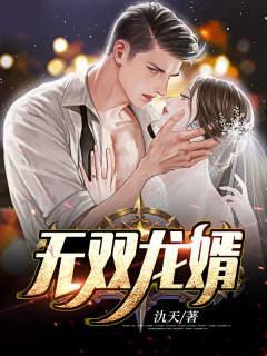 无双龙婿林天