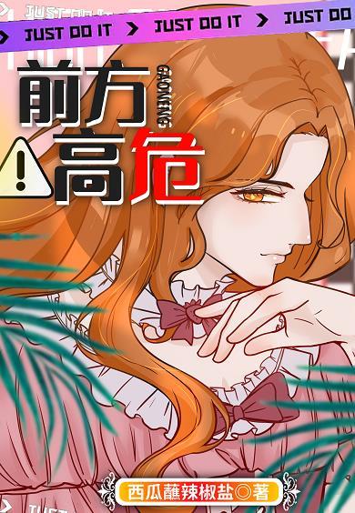 前方高危(无限)txt