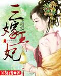 三嫁王妃晋江