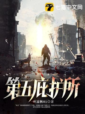 庇护所攻略任务