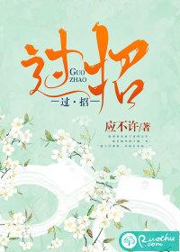 过招电视剧免费观看全集高清