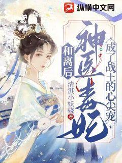 神医毒妃之王妃要和离