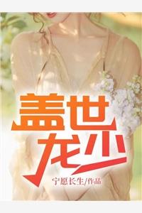 主角叫宁尘的都市极品少帅