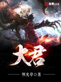 大君若天覆