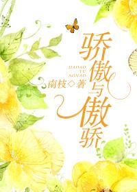 骄傲与傲骄 聚合中文网