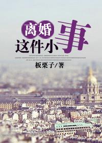 离婚这件小事短剧在线观看