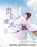 首辅的填房九斛珠