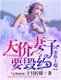 宠妻上天老婆你要乖免费
