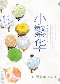 小繁华全国少儿舞蹈九江赛区