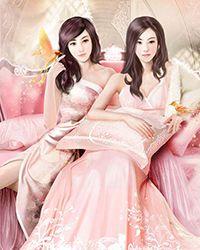 综英美 ventisca