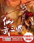仙武三国从多子多福开始