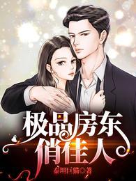 绝品房东王东