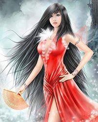 三救姻缘和爱莫能弃哪个好看