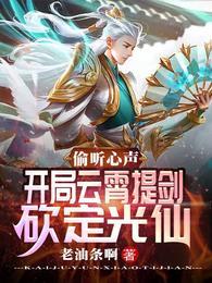 偷听心声开局云霄提剑砍定光仙 老油条啊