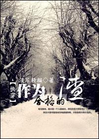 20. [快穿