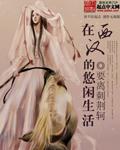 西汉 时期