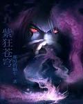 紫狂作品集27本