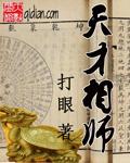天才相师含玉有声免费