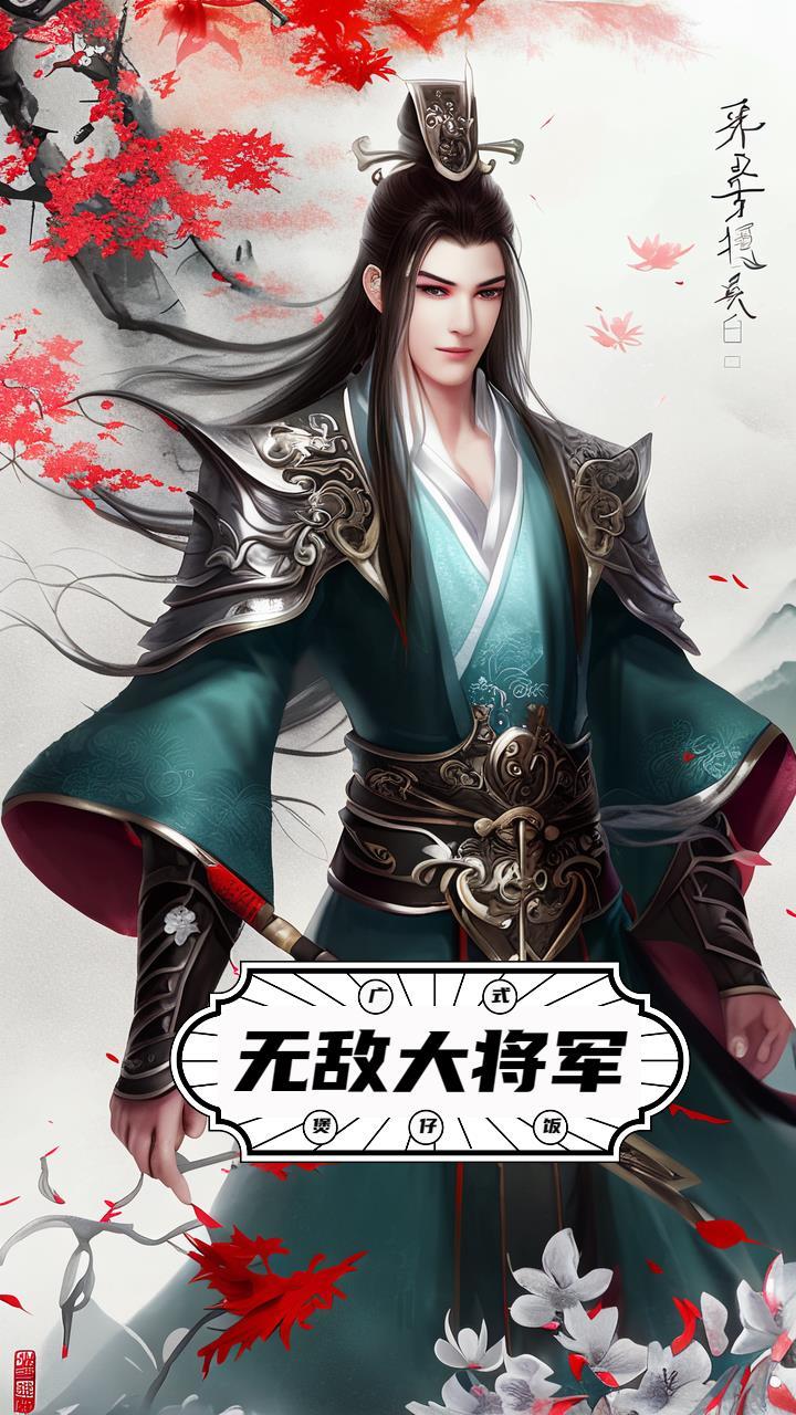 无敌天帝阅读