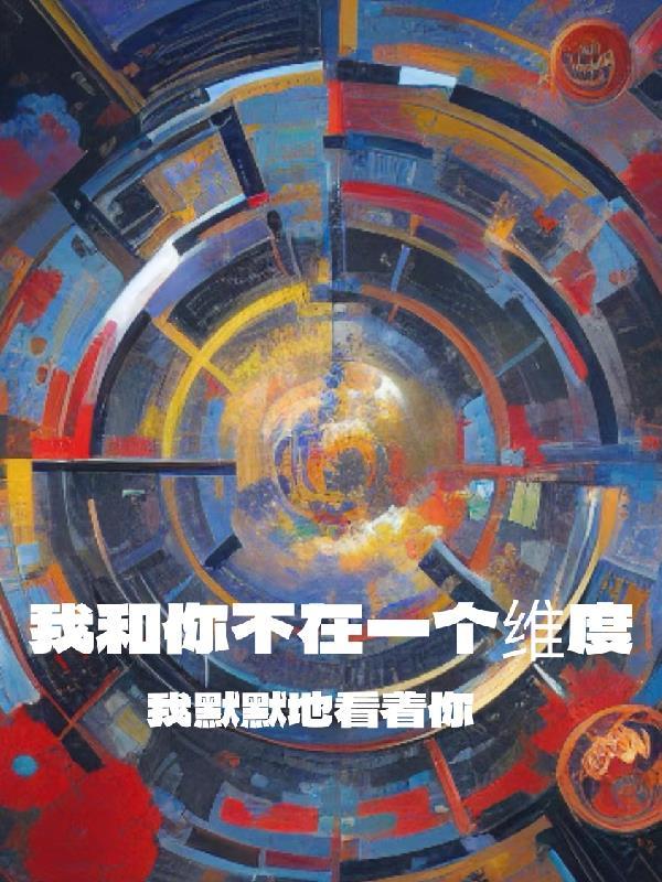 我和你不在一个班