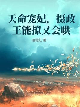 摄政王的天命妃 免费阅读