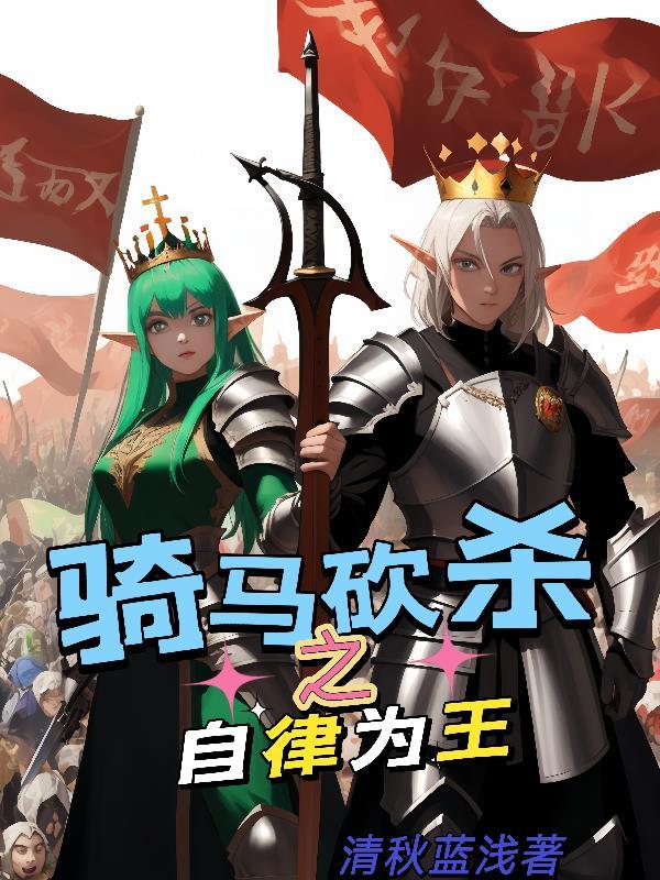 战锤2瓦尔之锤怎么用