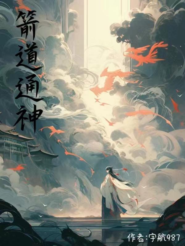 剑道通神怎么样