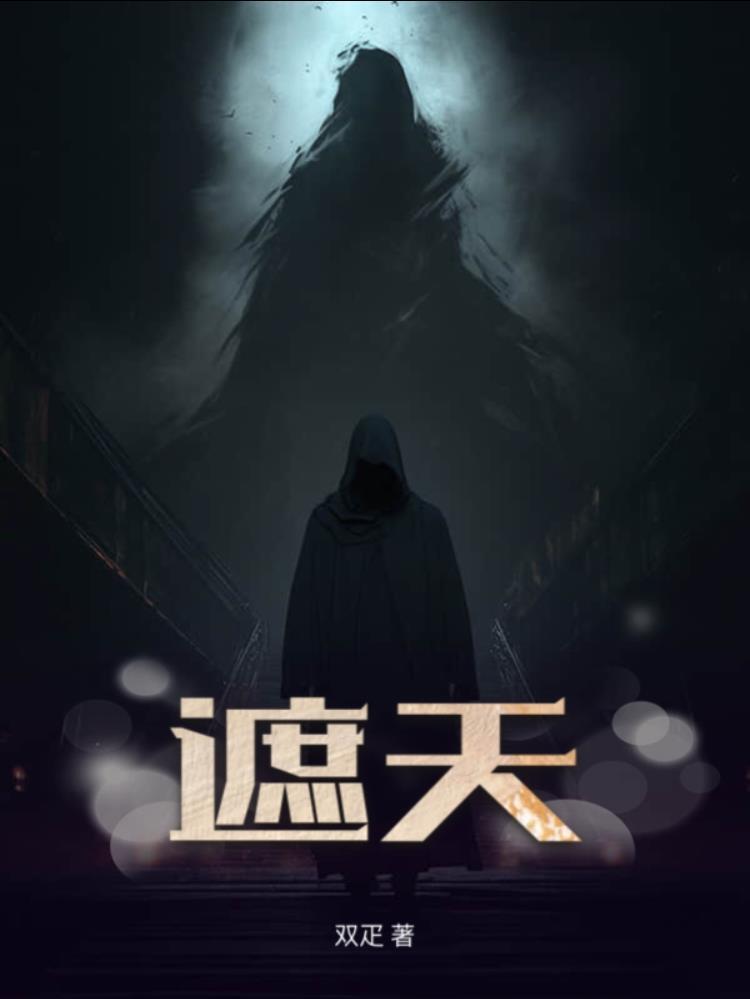 遮天斗战圣猿