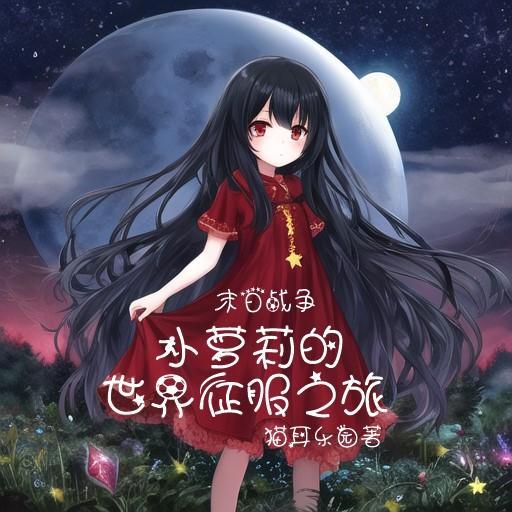 末日战争24蹂躏