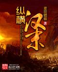 纵横汉末三国