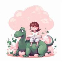 折她入幕25章之后免费阅读