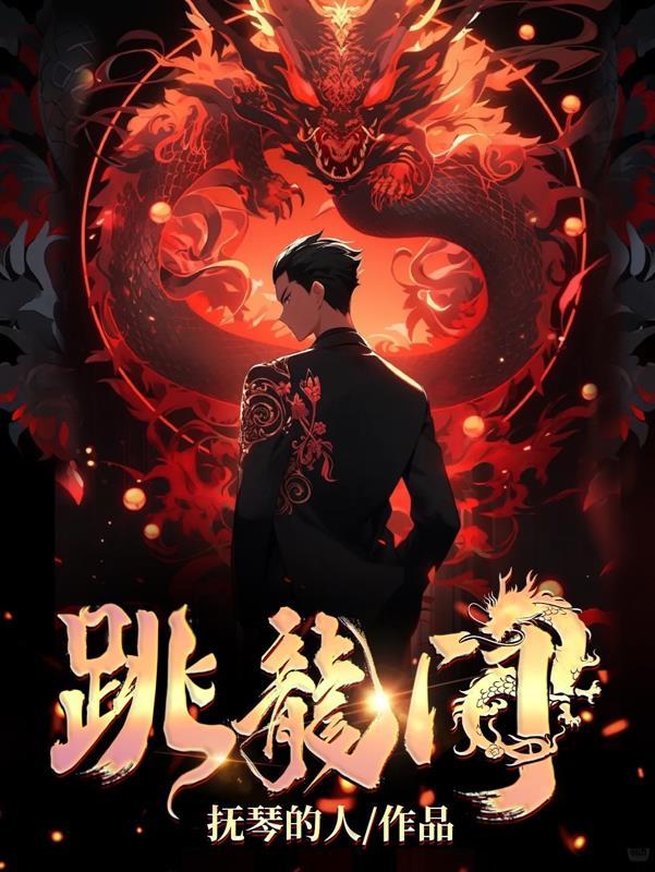 亲哥出狱带我起飞有错吗免费完整版