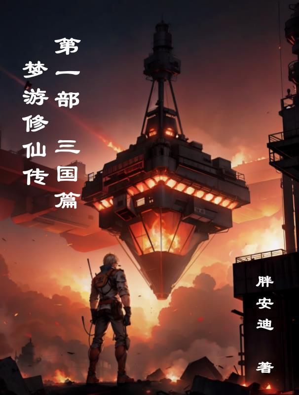 梦游仙mp3