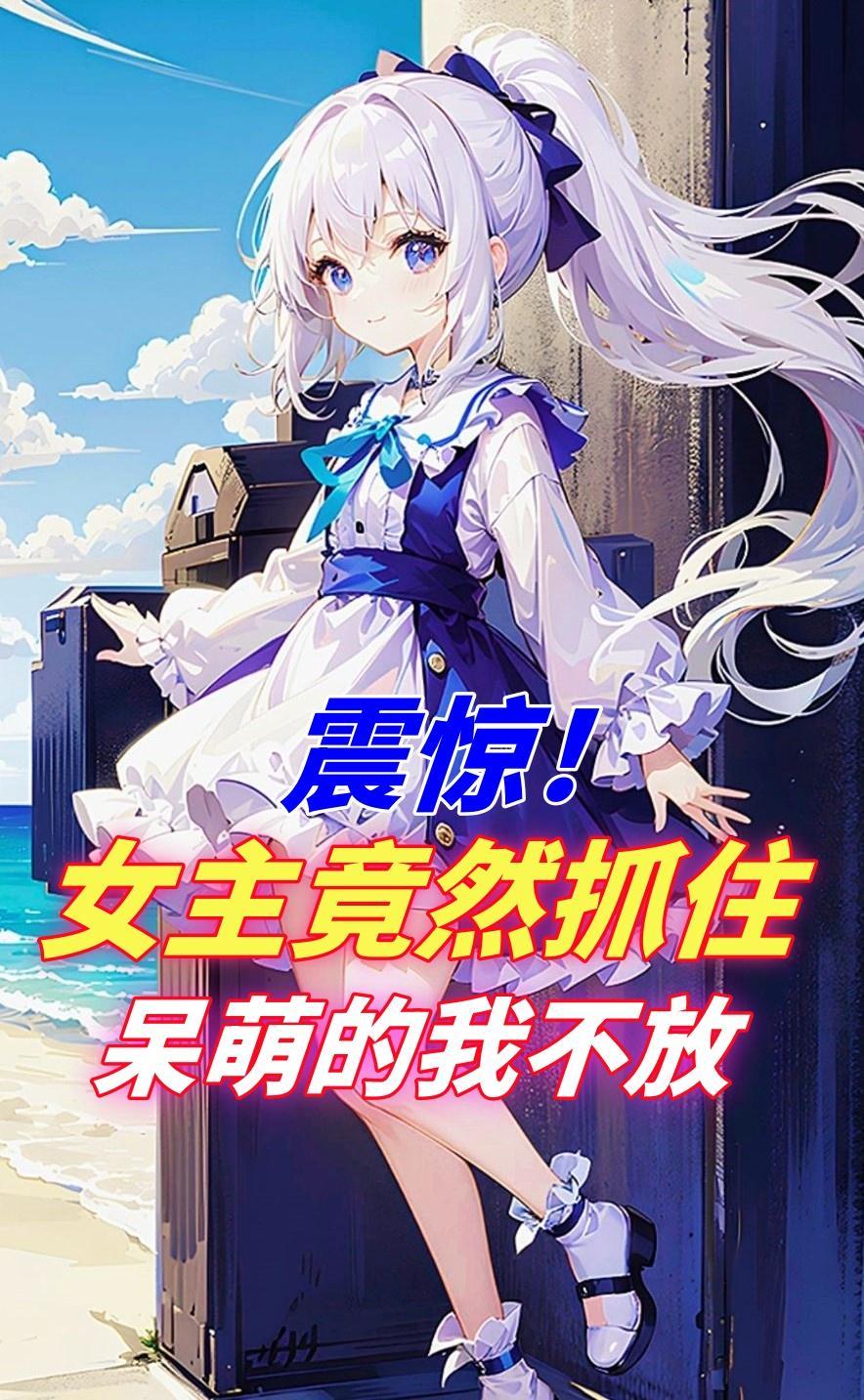 女主被抓了