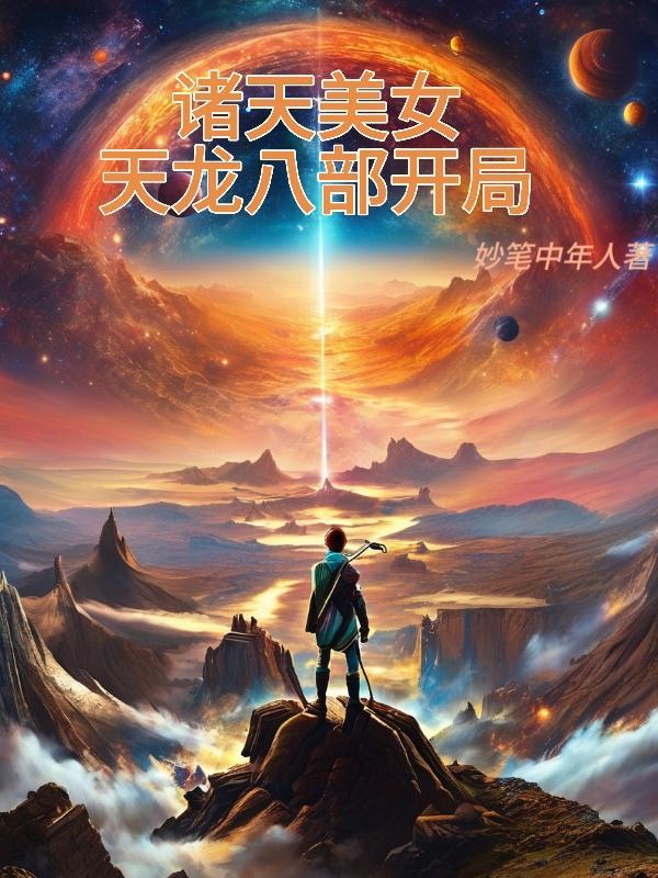 穿越天龙八部到日众女