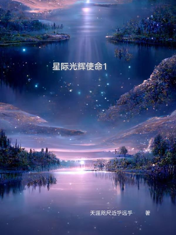 星际争霸光辉岁月