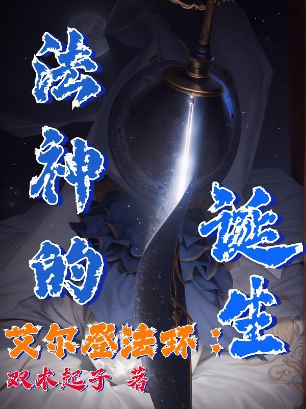 艾尔登法环诞生有什么用