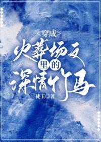 穿成火葬场的渣攻gl
