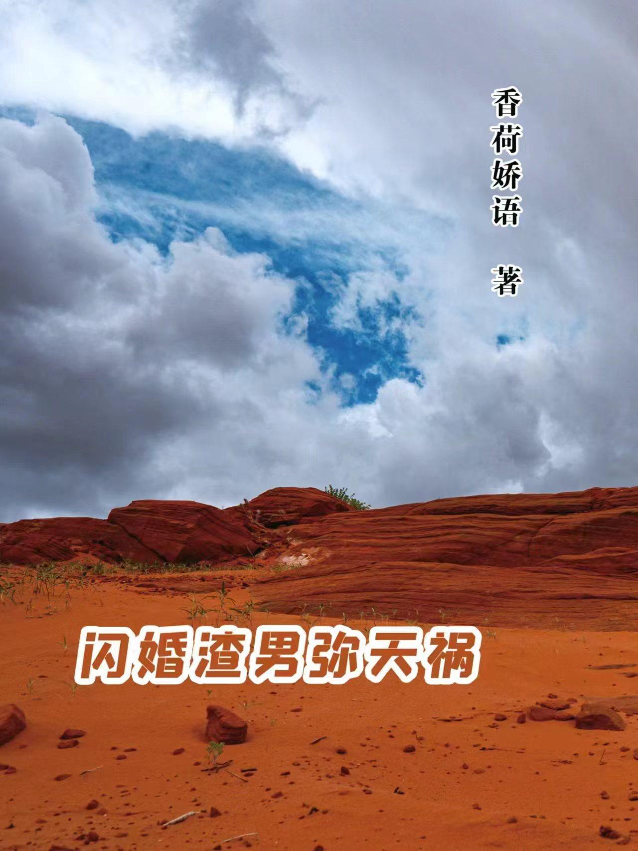 闪婚 最新章节 无弹窗
