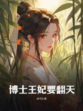 在墓中开刀救活亲王