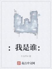 我是谁主题曲周华健