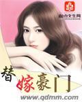替嫁豪门嫁对郎免费观看