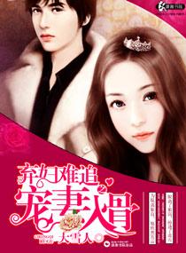 弃妇难为gl