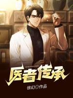 医者传承TXT八零电子书